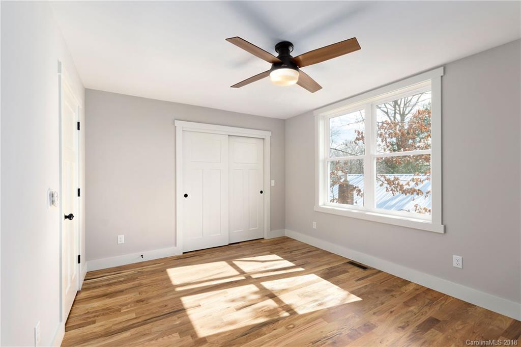 43 Middlemont Avenue Asheville NC 28806