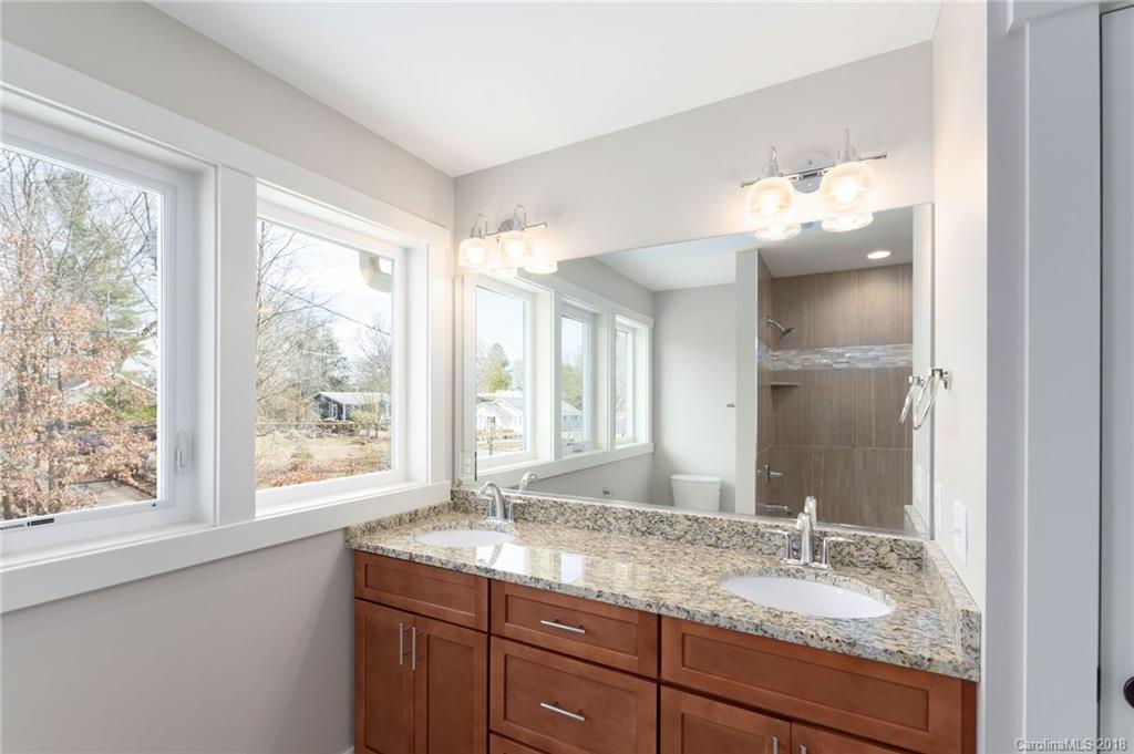 43 Middlemont Avenue Asheville NC 28806