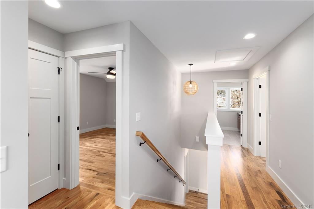 43 Middlemont Avenue Asheville NC 28806