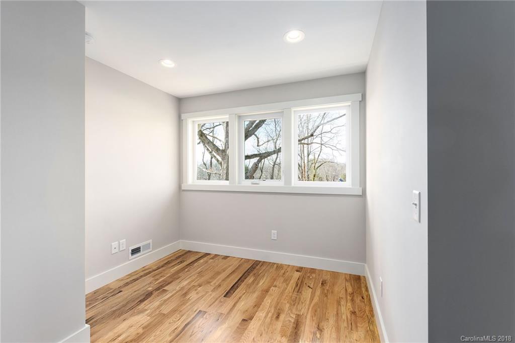 43 Middlemont Avenue Asheville NC 28806