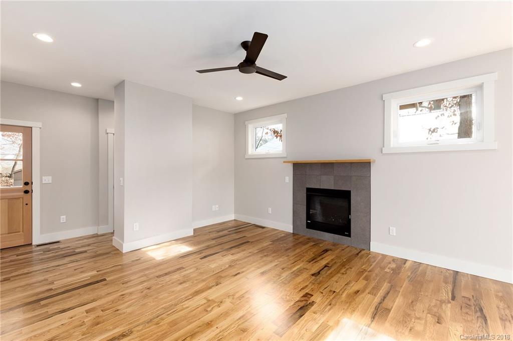 43 Middlemont Avenue Asheville NC 28806