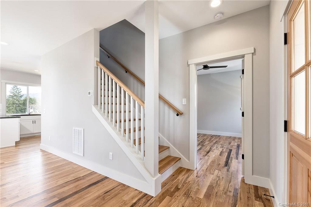 43 Middlemont Avenue Asheville NC 28806