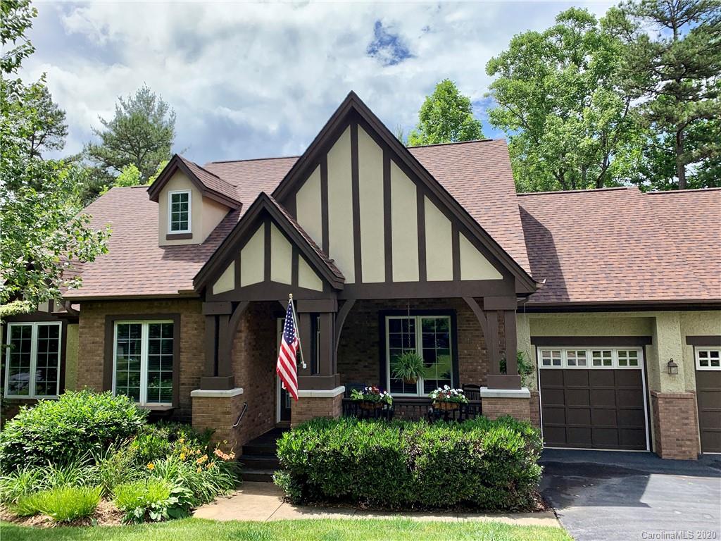 207 Camptown Road Brevard NC 28712