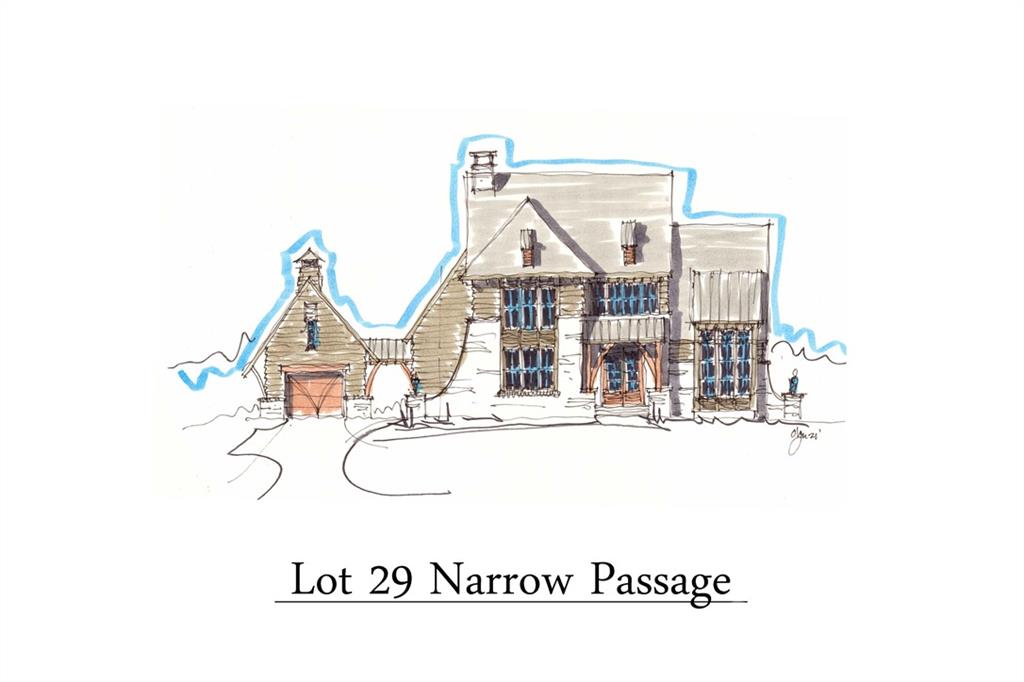 16110 Halle Marie Circle Davidson NC 28036