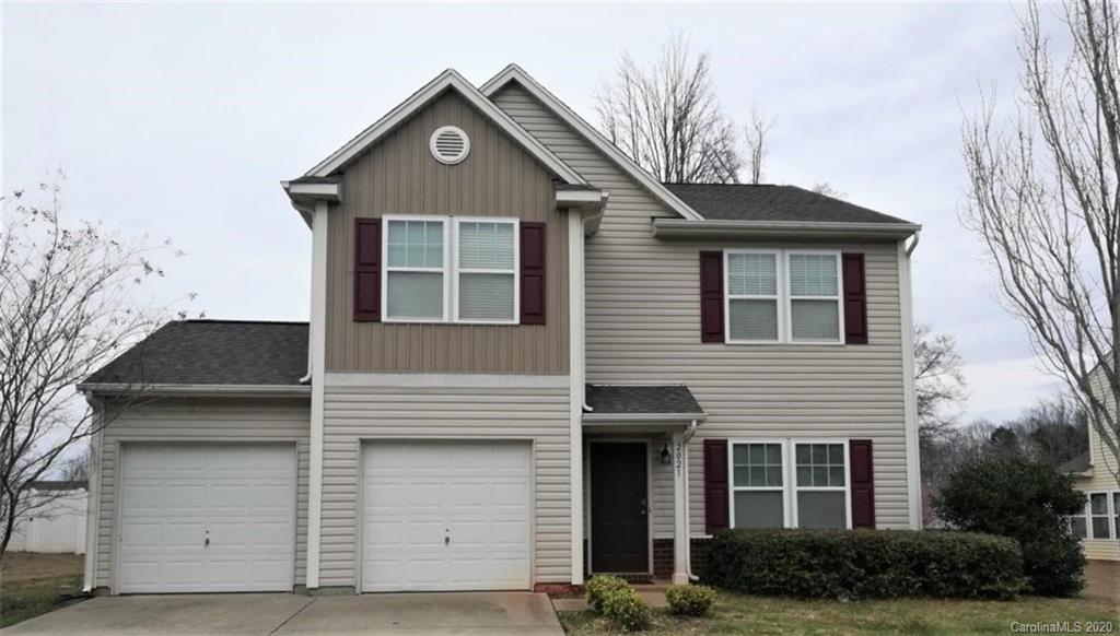 2021 Lake Vista Drive Mount Holly NC 28120