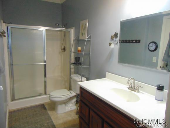 32 Water Street Asheville NC 28801
