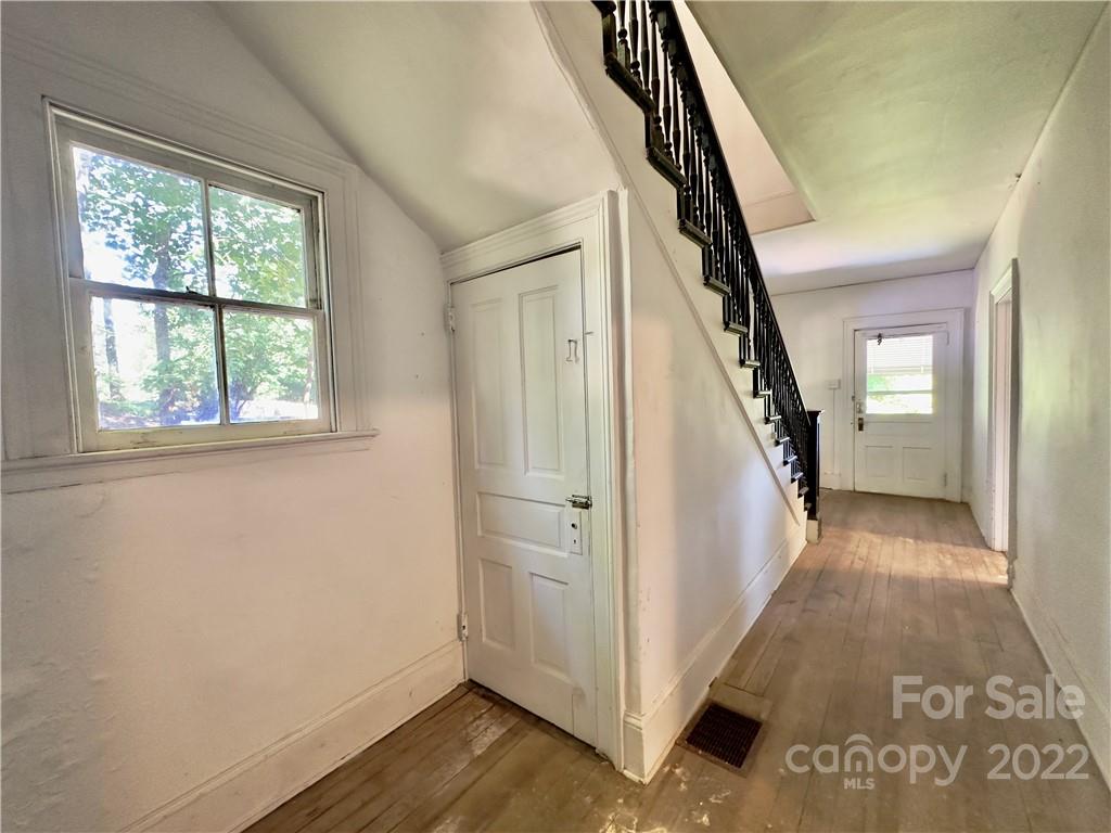 240 Flint Street Asheville NC 28801