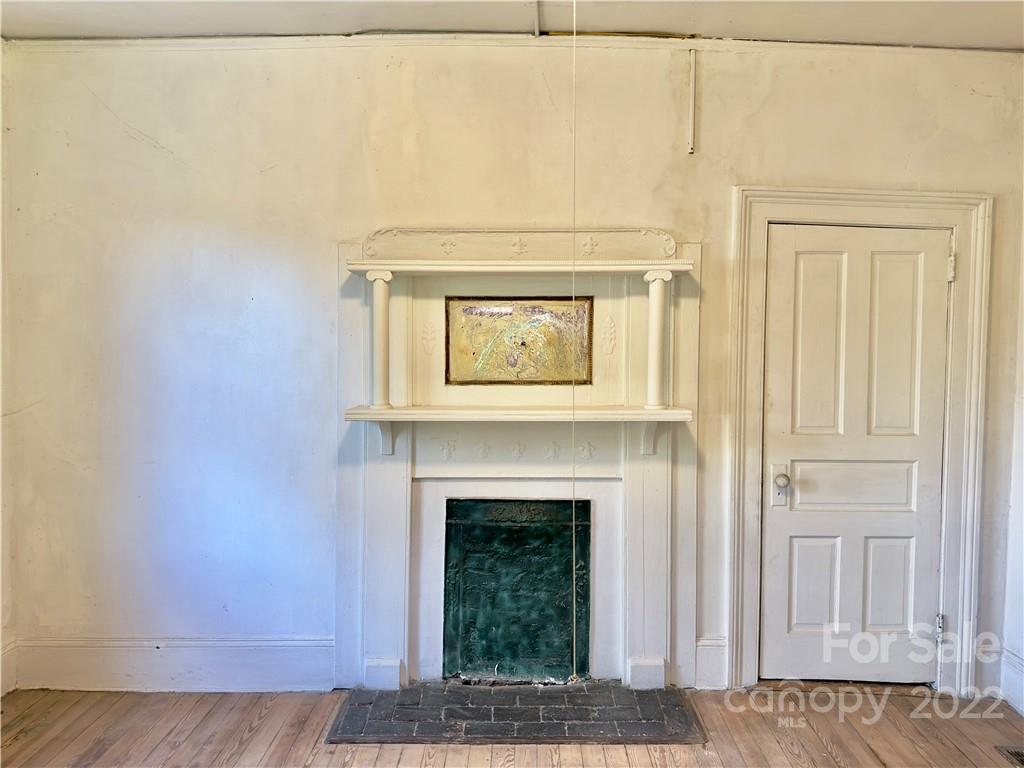 240 Flint Street Asheville NC 28801