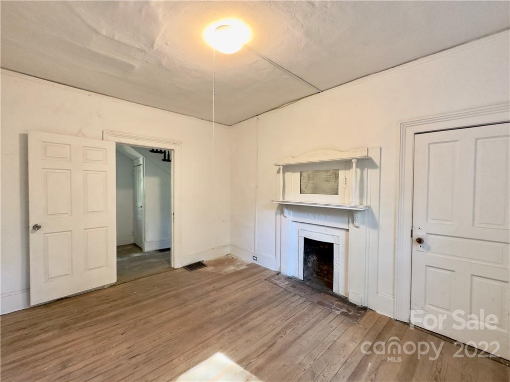 240 Flint Street Asheville NC 28801