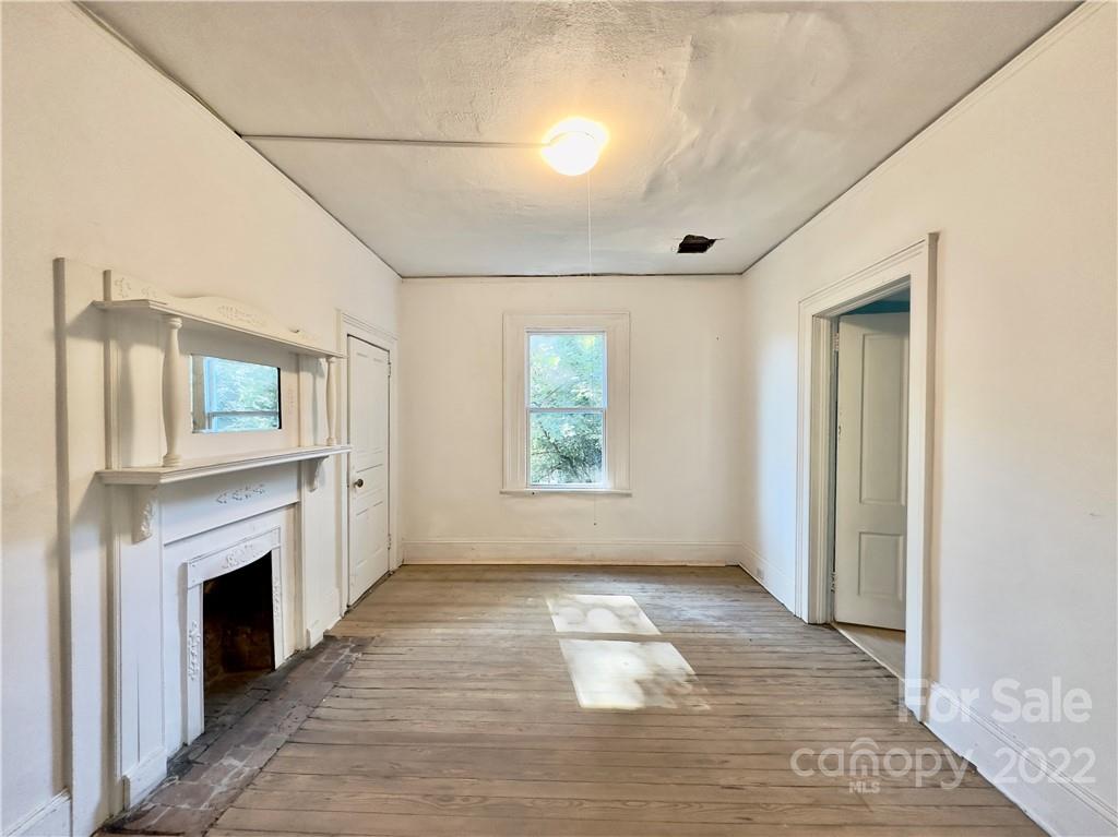 240 Flint Street Asheville NC 28801