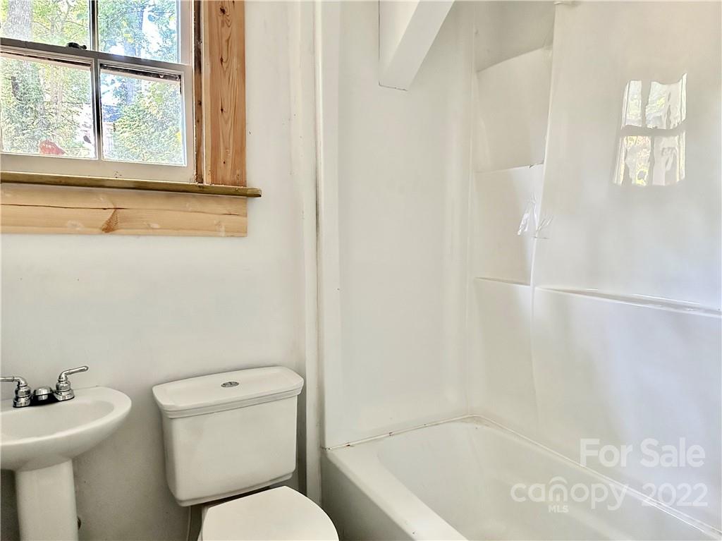 240 Flint Street Asheville NC 28801