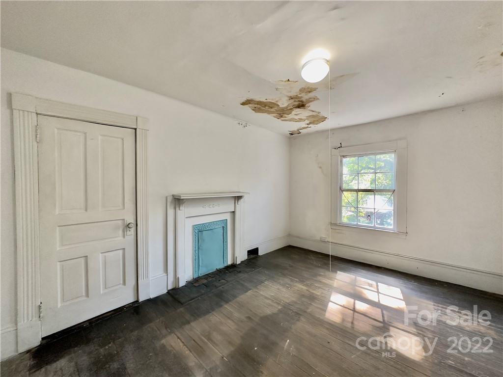 240 Flint Street Asheville NC 28801