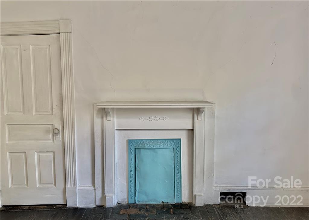 240 Flint Street Asheville NC 28801