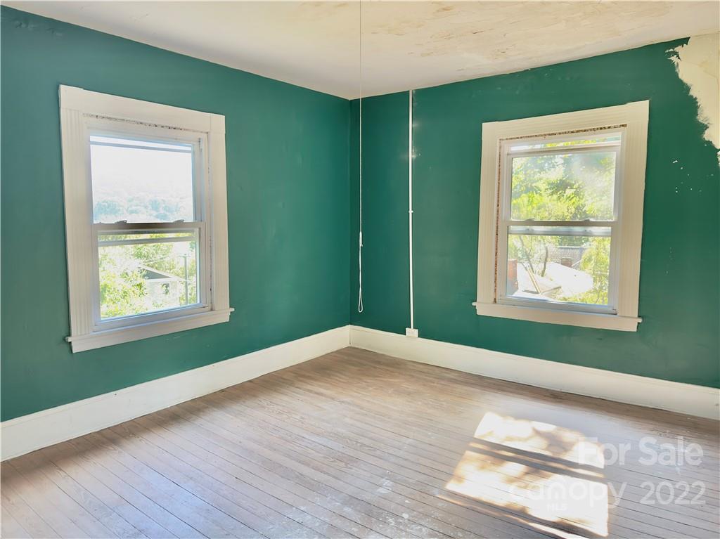 240 Flint Street Asheville NC 28801