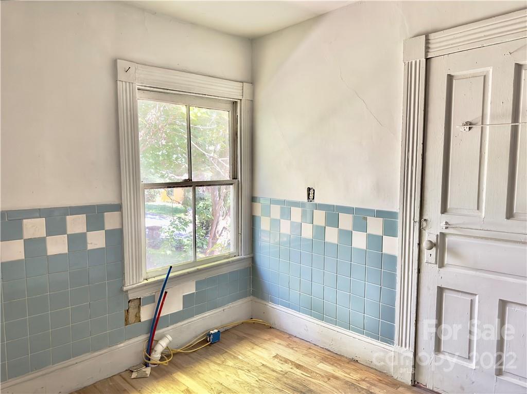 240 Flint Street Asheville NC 28801