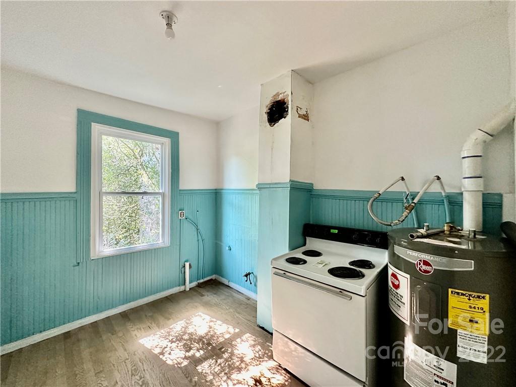 240 Flint Street Asheville NC 28801