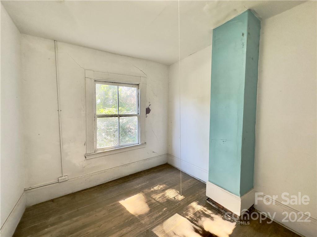 240 Flint Street Asheville NC 28801