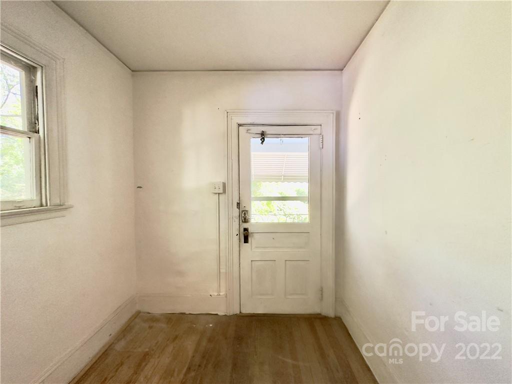 240 Flint Street Asheville NC 28801