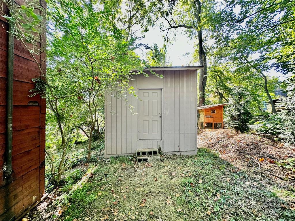 240 Flint Street Asheville NC 28801