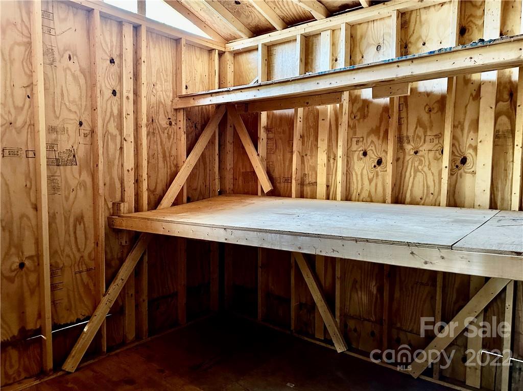 240 Flint Street Asheville NC 28801