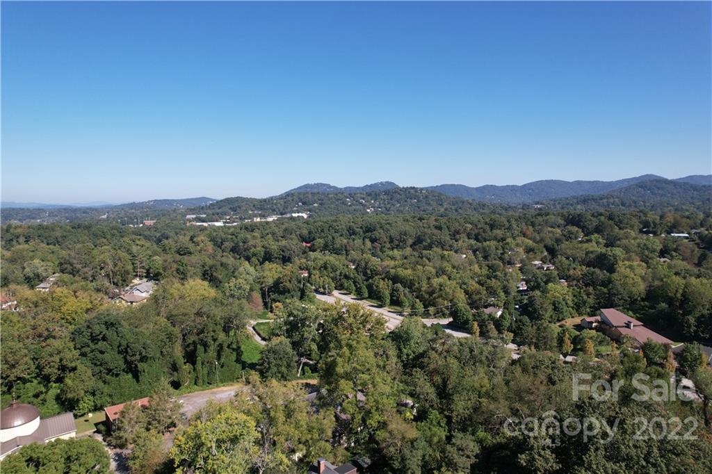 240 Flint Street Asheville NC 28801