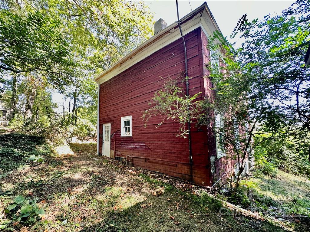 240 Flint Street Asheville NC 28801