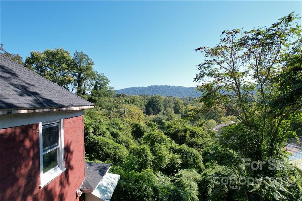 240 Flint Street Asheville NC 28801