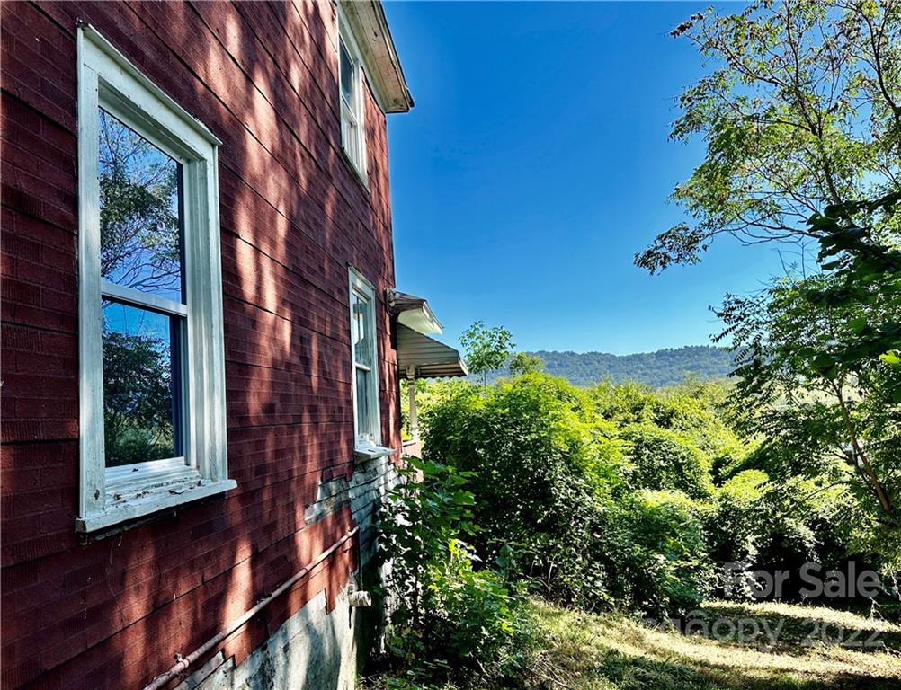 240 Flint Street Asheville NC 28801