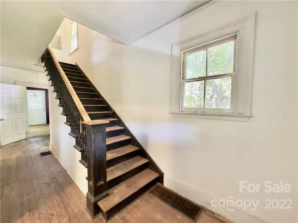 240 Flint Street Asheville NC 28801