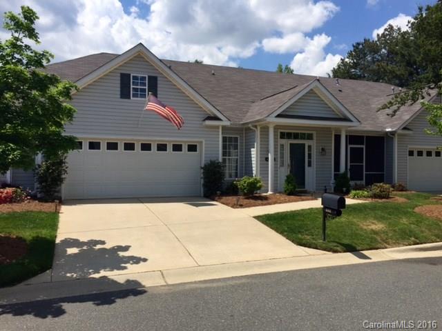 4494 Antelope Lane Charlotte NC 28269