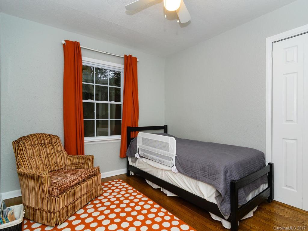 3 Wilburn Road Asheville NC 28806