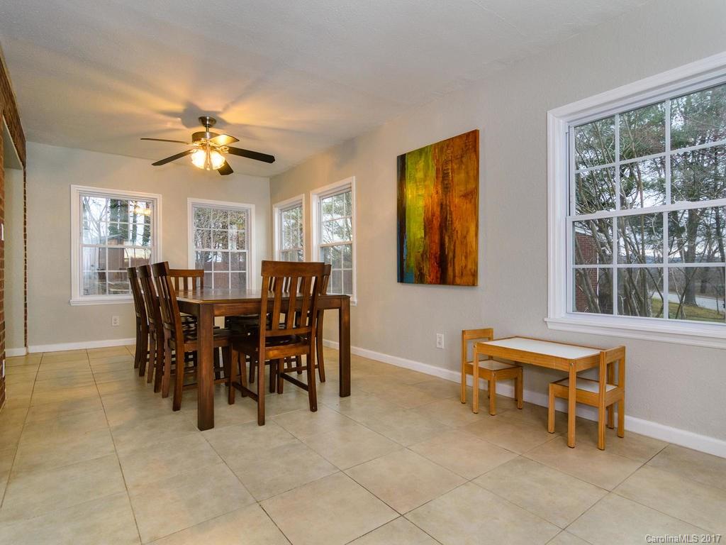 3 Wilburn Road Asheville NC 28806