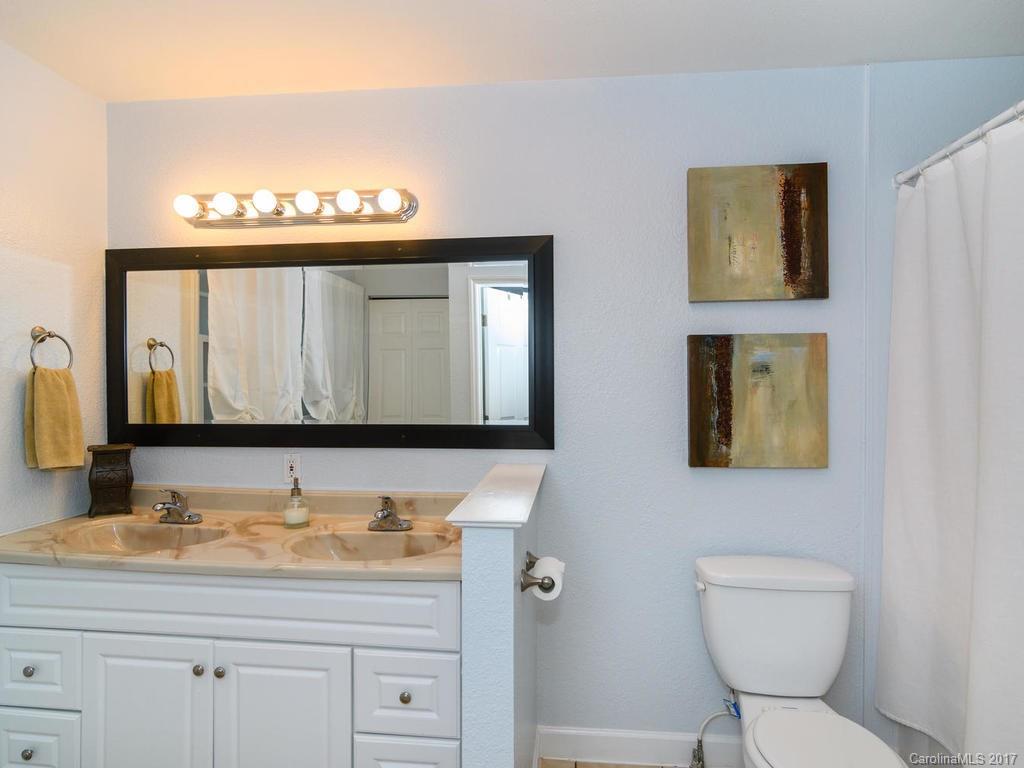 3 Wilburn Road Asheville NC 28806
