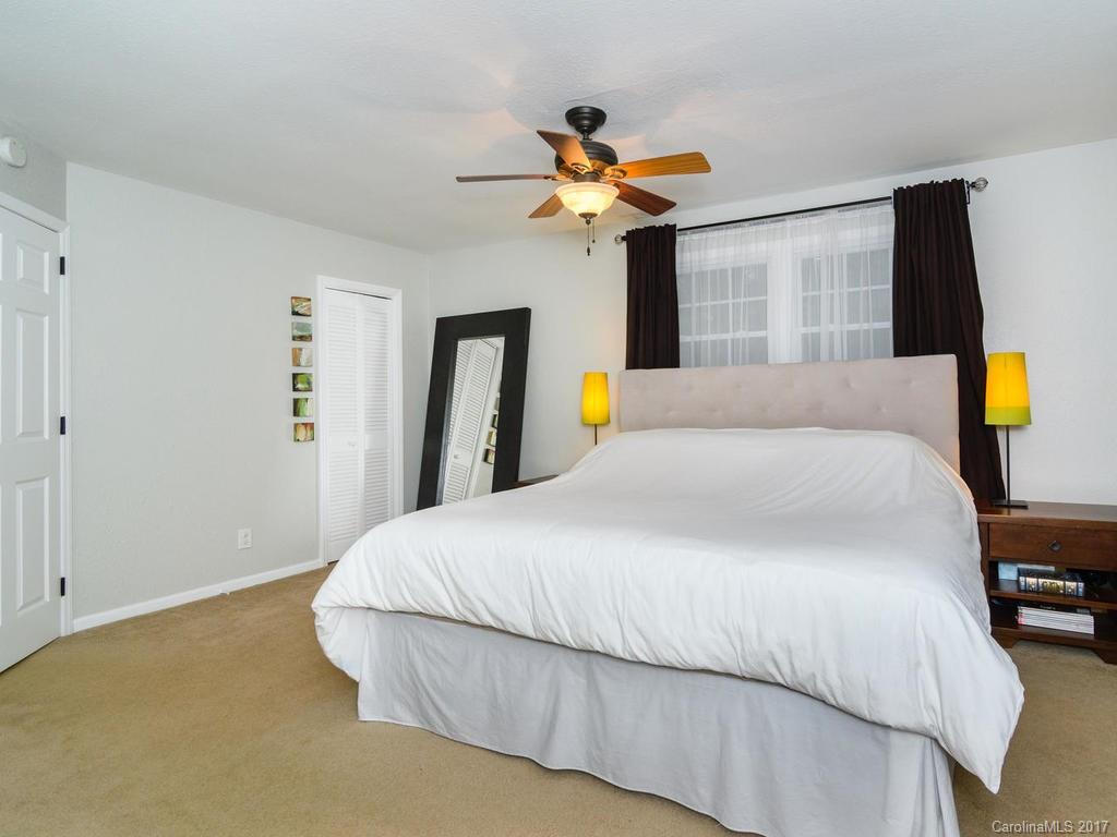 3 Wilburn Road Asheville NC 28806