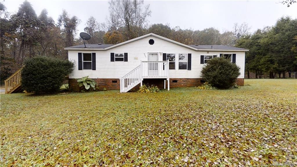 4247 Rhoney School Road Hickory NC 28602
