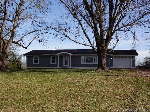 303 Banner Farm Road Mills River NC 28759