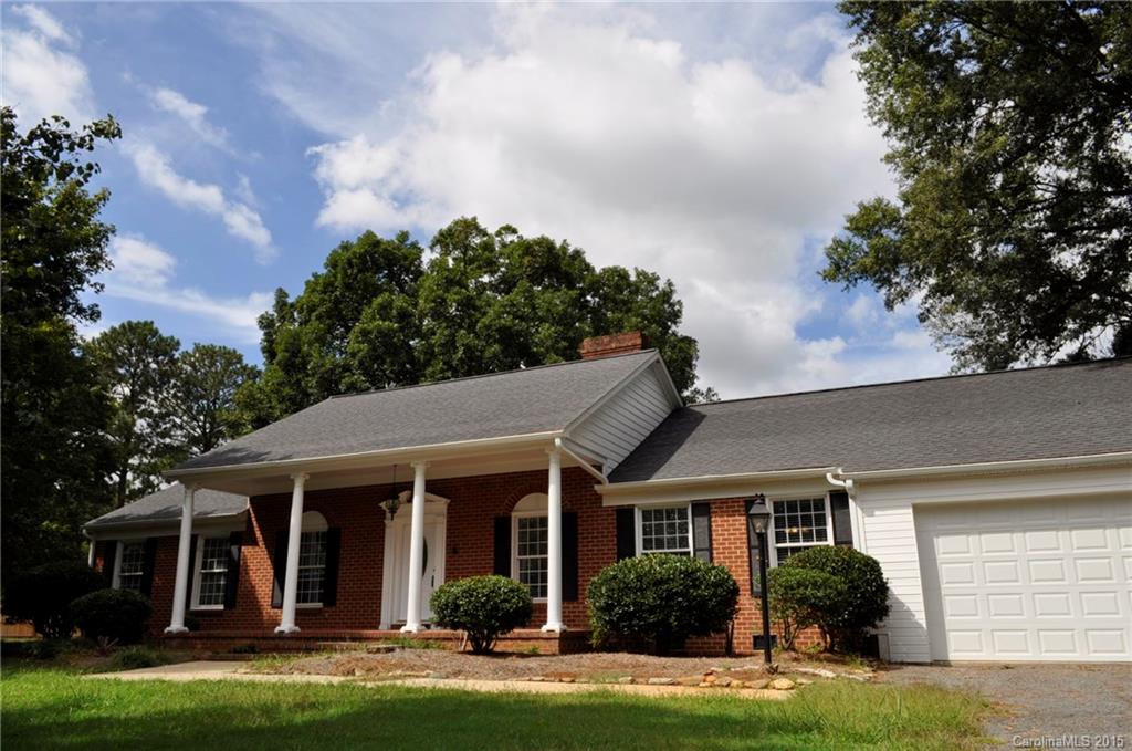 350 Brookgreen Place NW Concord NC 28027