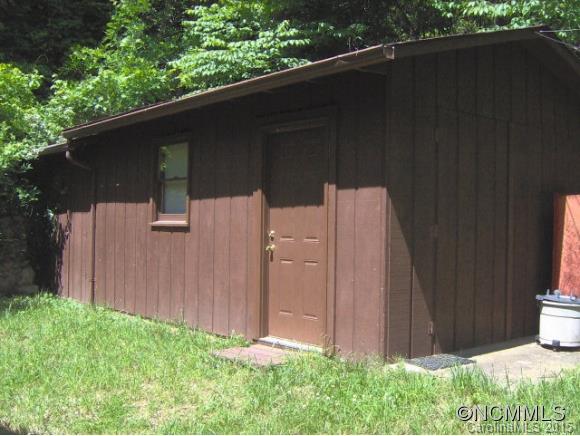 175 Kingfisher Lane Burnsville NC 28714