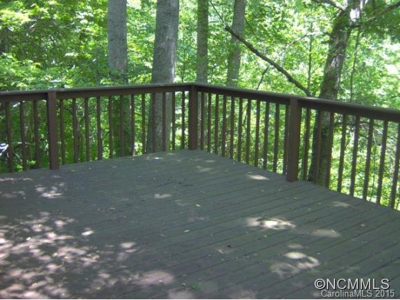 175 Kingfisher Lane Burnsville NC 28714