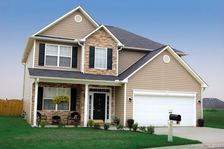 248 E Hiawassee Road Fletcher NC 28732