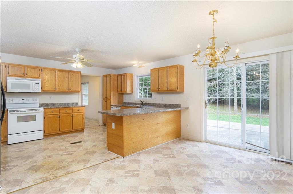 111 Old Jims Branch Road Swannanoa NC 28778