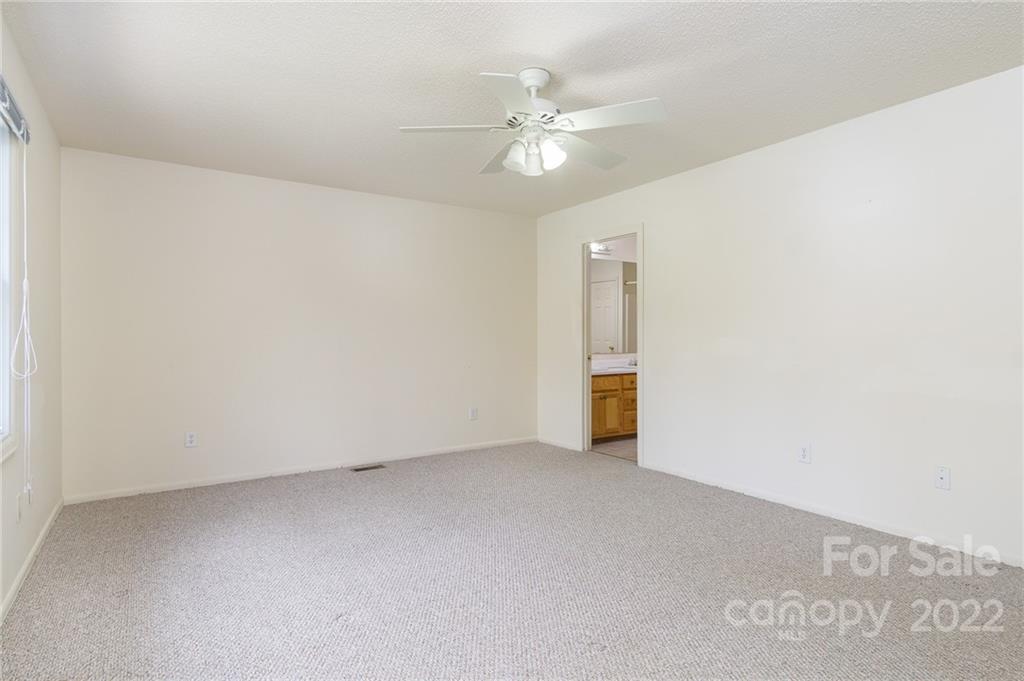111 Old Jims Branch Road Swannanoa NC 28778