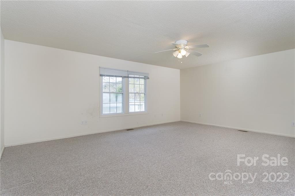 111 Old Jims Branch Road Swannanoa NC 28778