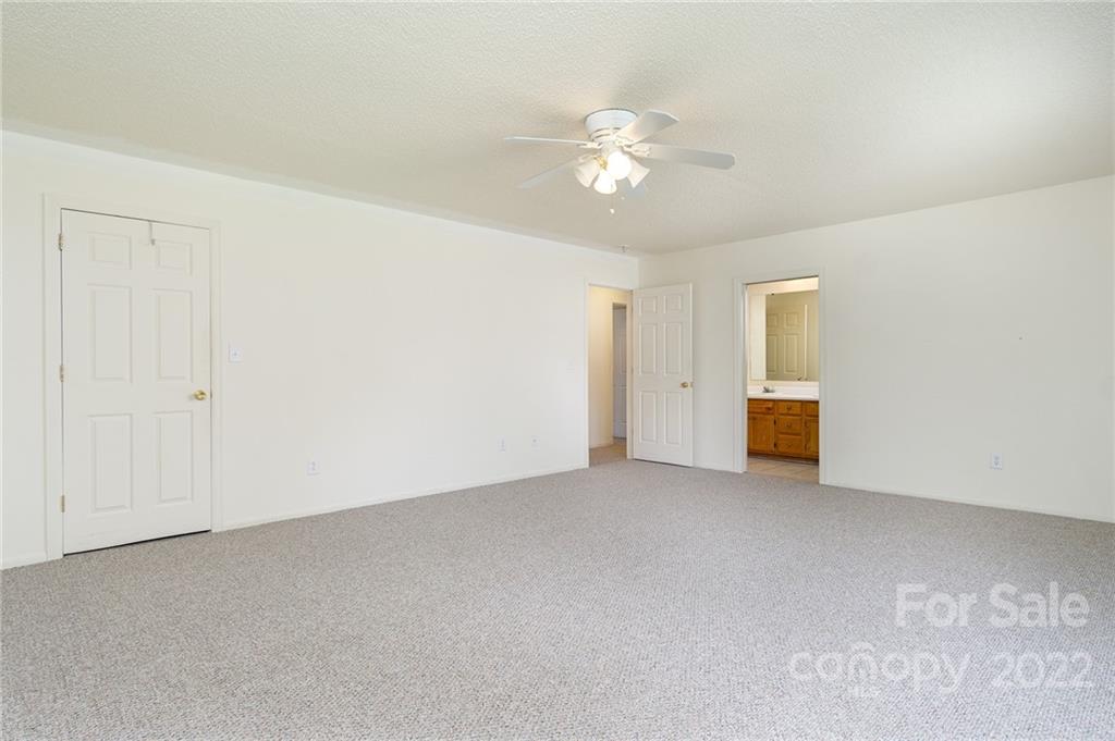 111 Old Jims Branch Road Swannanoa NC 28778
