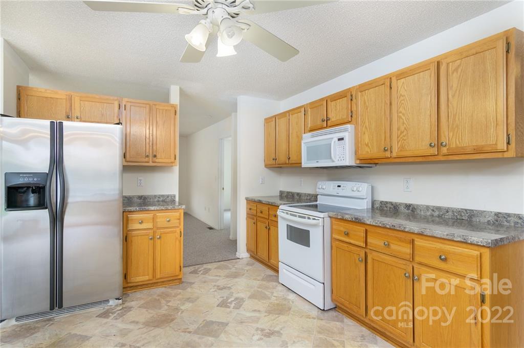 111 Old Jims Branch Road Swannanoa NC 28778