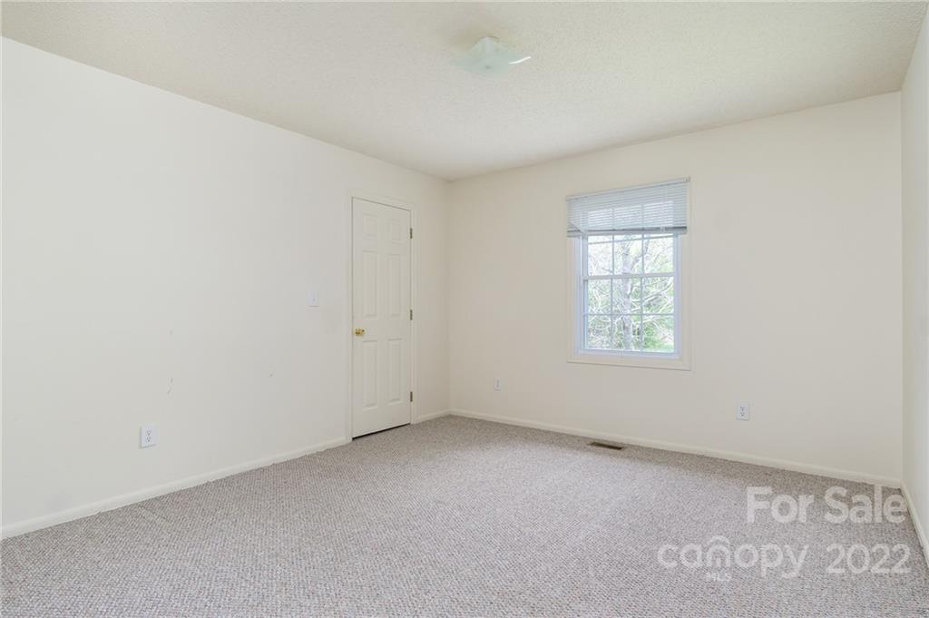 111 Old Jims Branch Road Swannanoa NC 28778