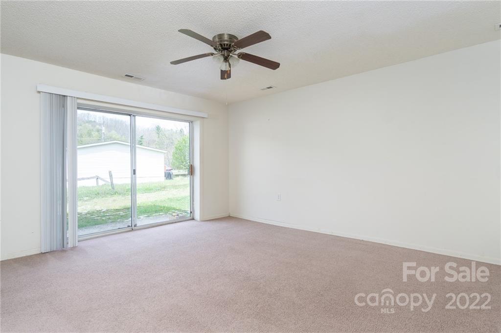 111 Old Jims Branch Road Swannanoa NC 28778