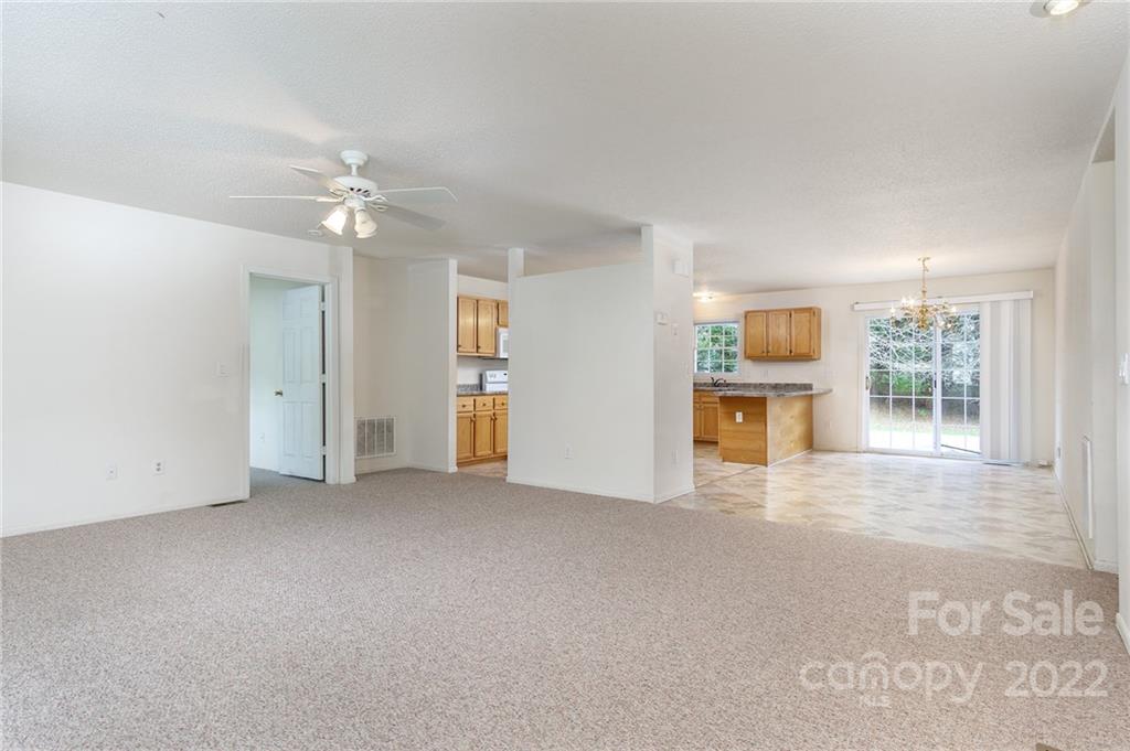 111 Old Jims Branch Road Swannanoa NC 28778