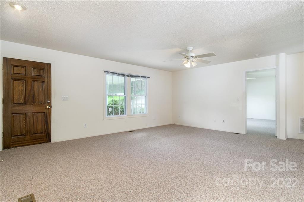 111 Old Jims Branch Road Swannanoa NC 28778
