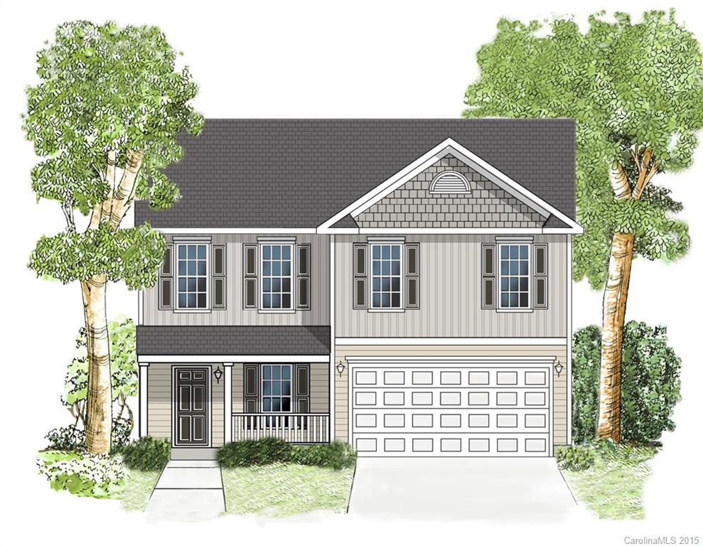 6032 Olivia Catherine Way Charlotte NC 28213